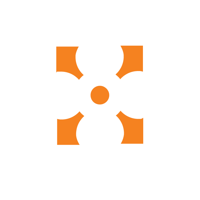 Mesa de trabajo 17